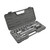Regal SS52 52-Piece Socket Set