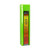 Forney E7014 Stick Electrode, 1/8 in x 10 lb | 32110