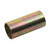 SpeeCo B833 category 3 toplink bushing 1-1/4 inch
