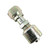Gates MegaCrimp Female Flare Fitting 3/8″ x 1/2″ | 6G8FFORX