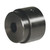 Omni Gear W7/8R Replacement Gearbox