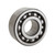Federated Bearing 5200 double row ball bearing