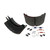Meritor Brake Shoe Kit (MNK4311EH20V)