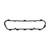 Fel-Pro valve cover gasket set VS50091R1