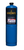 BernzOmatic TX9 14.1 oz. Propane Hand Torch Cylinder