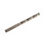 Forney 20057 Ratchet Socket Set | Hand Tool