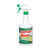 Permatex Spray Nine HD Cleaner/Degreaser/Disinfectant 32oz (26832)