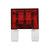 Bussmann BP/MAX-50-RP 50A MAX Automotive Fuse