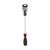 Performance Tool W30965 #2 Phillips Screwdriver 8" | W30965