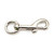 Forney snap hook 3 inch eye 61263