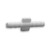 Edelmann 3/16 inch hose connector fitting 712330