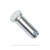 Gates 1 inch pin for rod base clevis 16300