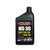 CAM2 Non-Detergent SAE 30 Motor Oil, 1 Quart (80565-311)