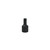 Lisle T-50 Torx bit socket 3/8 drive 26640