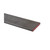 Forney Flat Stock Steel Bar | 3/16 in x 1 in x 4 ft