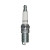 Champion Spark Plug (909)
