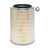 Baldwin PA2779 inner air filter Caterpillar Clark