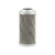 Baldwin PT9462 hydraulic filter element Agco