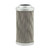 Baldwin PT9462 hydraulic filter element Agco