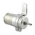 Baldwin BF1008 In-Line Fuel Filter | Metal Housing