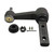 MOOG K7217T Greasable Idler Arm | Heavy-Duty Problem Solver Series