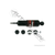 Automann A83045 shock absorber