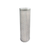 Baldwin PT491 Hydraulic Element