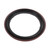 National Multi‑Purpose Oil/Pinion Seal (3553)