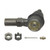 Moog ES3048RL greasable tie rod end