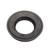 National 100712V differential pinion seal