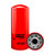 Baldwin BT8381 Medium-Pressure Hydraulic Spin-On Filter