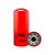 Baldwin BT8381 Medium-Pressure Hydraulic Spin-On Filter