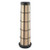 Baldwin PA5635 Inner Air Element