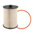 Baldwin PF46003 Fuel Element | Case, International, New Holland