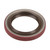 National Multi‑Purpose Oil Seal (2822V)