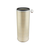 Baldwin PA3893 Inner Air Element