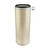 Baldwin PA3893 Inner Air Element