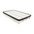 Baldwin PA4028 Panel Air Element | Chevrolet, Toyota