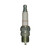Champion Nickel Spark Plug 113 RV12C (113)
