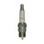 Champion Nickel Spark Plug 113 RV12C (113)