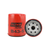 Baldwin B43S Spin-On Filter