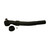 Moog Tie Rod End, Right Outer, Problem Solver Series (ES800880)