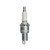 Champion Nickel Spark Plug 31 RN14MC5 (31)