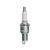 Champion Nickel Spark Plug 31 RN14MC5 (31)