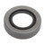 National Steering Knuckle Seal for Select Vehicles (204005)