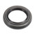 National Multi-Purpose O-Ring Assortment | National 2146