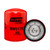 Baldwin BW5179 Coolant Spin-on with BTE Formula