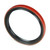 National Multi-Purpose Oil Seal (204013)