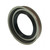 National Rear Wheel Seal for Ram/Jeep/Dodge (710498)