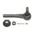 Moog ES2078LT left outer tie rod end